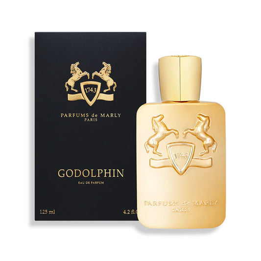 Parfums De Marly Godolphin eau de parfum for men (125ml)