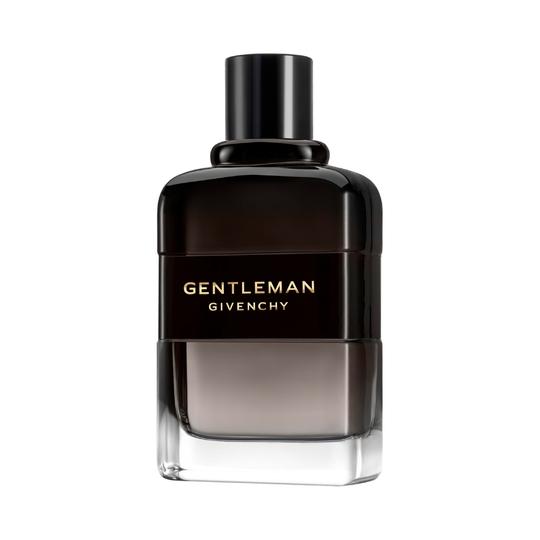 Givenchy Gentleman Boisee Eau De Parfum(100ml)