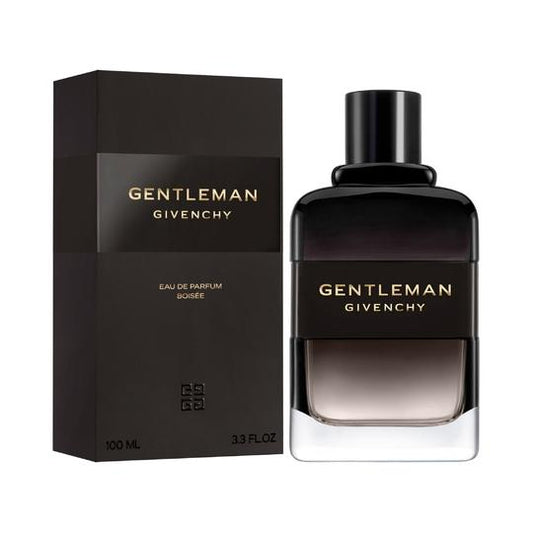 Givenchy Gentleman Boisee Eau De Parfum(100ml)