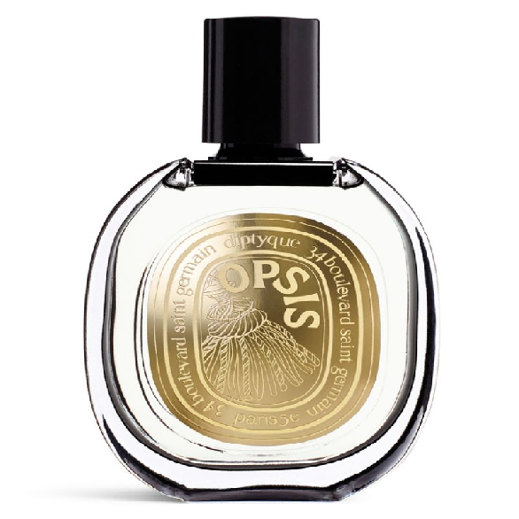 Diptyque Opsis Eau de Parfum (75ml)