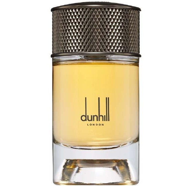 Dunhill Signature Collection Indian Sandalwood Perfume For Men(100ml)