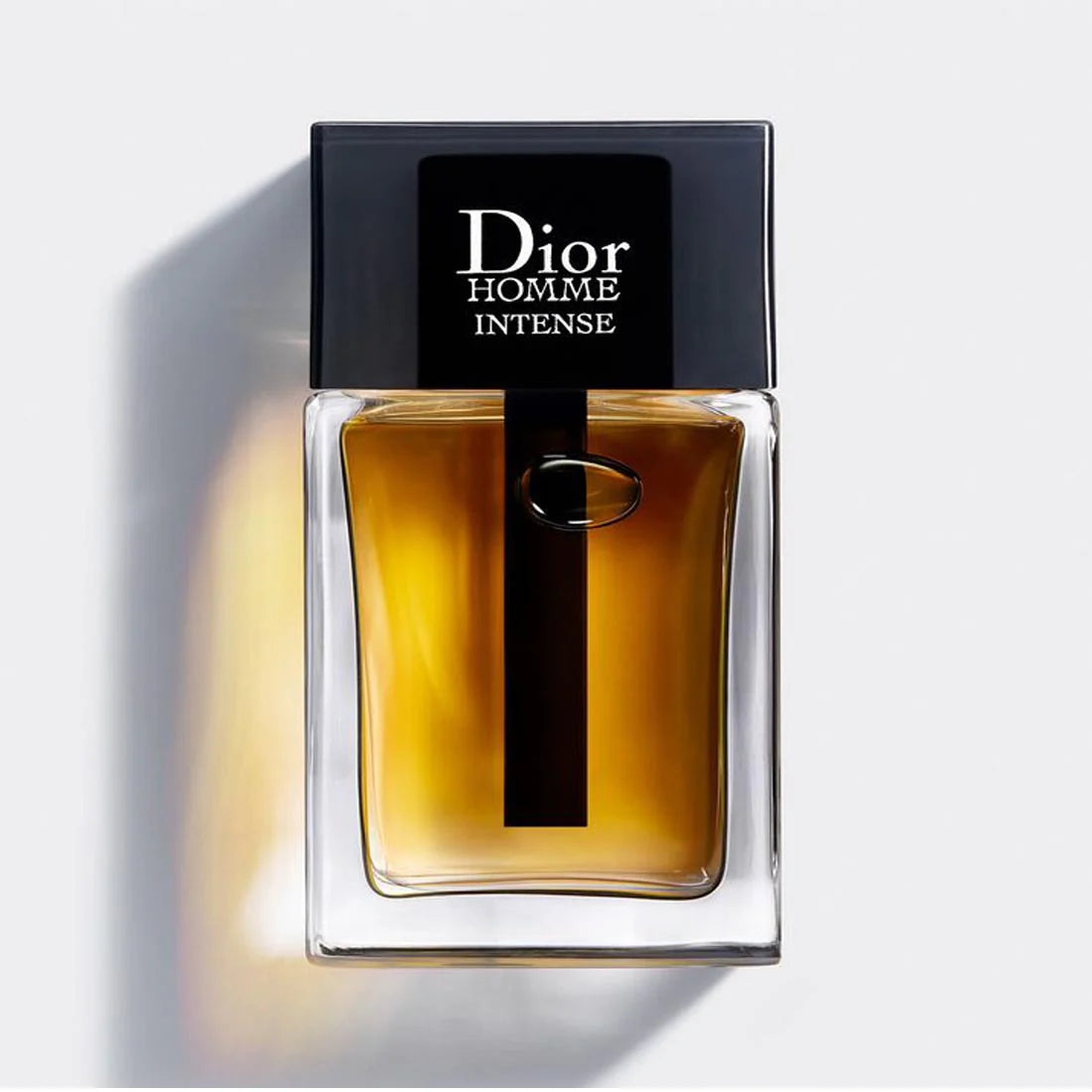 Christian Dior Homme Intense Eau De Parfum For Men(100ml)